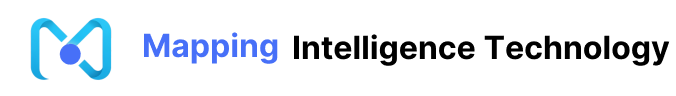Mapping Intelligence Logo